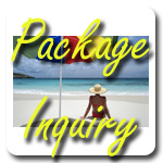 Costa Rica Packages